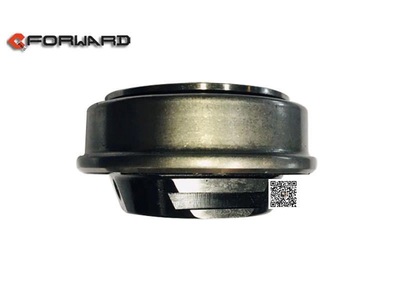 WG2203260350,Separate bearing assembly,濟(jì)南向前汽車(chē)配件有限公司