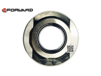 WG2203260350,Separate bearing assembly,濟(jì)南向前汽車(chē)配件有限公司