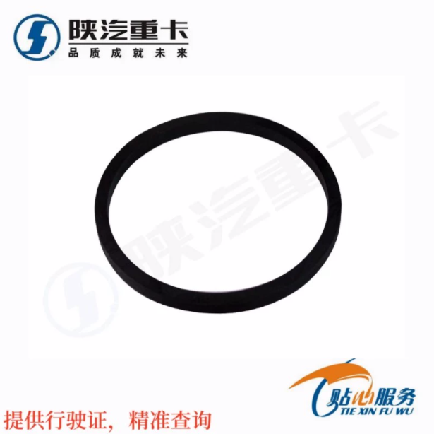 ,機(jī)油濾芯濾清器機(jī)油格,濟(jì)南匯達(dá)汽配銷售中心