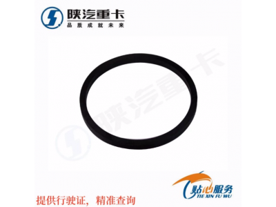 ,機(jī)油濾芯濾清器機(jī)油格,濟(jì)南匯達(dá)汽配銷售中心