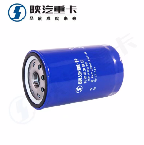 ,機(jī)油濾芯濾清器機(jī)油格,濟(jì)南匯達(dá)汽配銷售中心