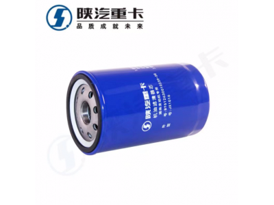 ,機(jī)油濾芯濾清器機(jī)油格,濟(jì)南匯達(dá)汽配銷售中心