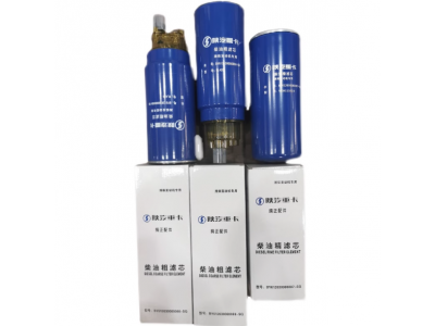 ,發(fā)動(dòng)機(jī)柴油濾芯純正原廠件,濟(jì)南匯達(dá)汽配銷售中心
