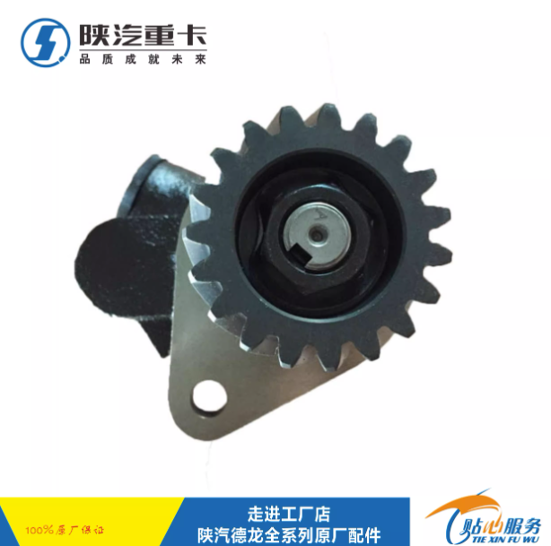,轉(zhuǎn)向助力泵方向機助力泵,濟南匯達汽配銷售中心