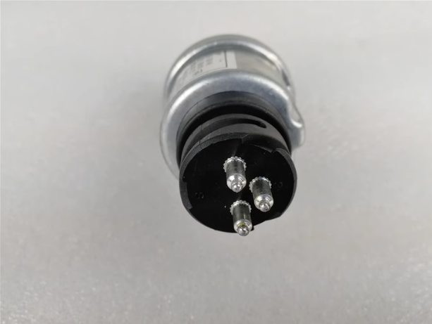 ,氣壓傳感器氣壓感應塞,濟南匯達汽配銷售中心
