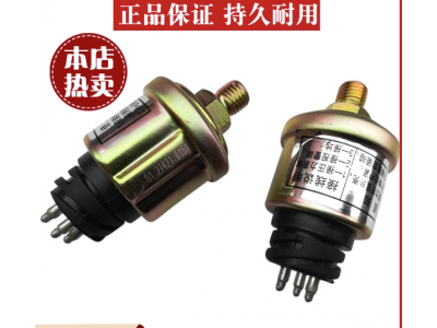 ,氣壓傳感器氣壓感應塞,濟南匯達汽配銷售中心