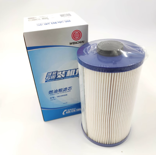 ,紙濾清器112柴油機(jī)油113粗濾119長(zhǎng)效,濟(jì)南匯達(dá)汽配銷售中心