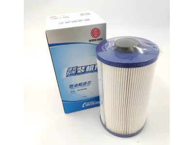 ,紙濾清器112柴油機(jī)油113粗濾119長(zhǎng)效,濟(jì)南匯達(dá)汽配銷售中心