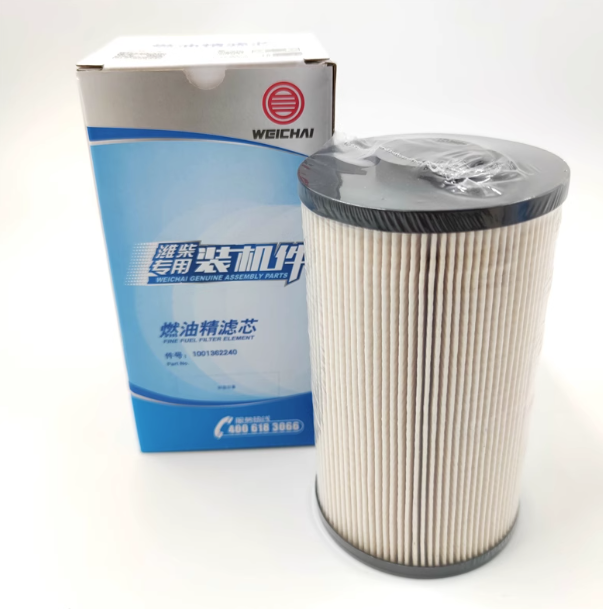 ,紙濾清器112柴油機(jī)油113粗濾119長(zhǎng)效,濟(jì)南匯達(dá)汽配銷售中心