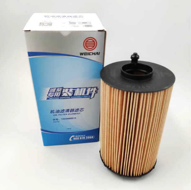 ,紙濾清器112柴油機(jī)油113粗濾119長(zhǎng)效,濟(jì)南匯達(dá)汽配銷售中心