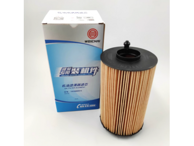 ,紙濾清器112柴油機(jī)油113粗濾119長(zhǎng)效,濟(jì)南匯達(dá)汽配銷售中心