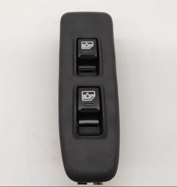 ,新M3000電動(dòng)門窗玻璃升降開關(guān),濟(jì)南匯達(dá)汽配銷售中心