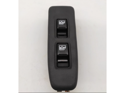 ,新M3000電動(dòng)門窗玻璃升降開關(guān),濟(jì)南匯達(dá)汽配銷售中心