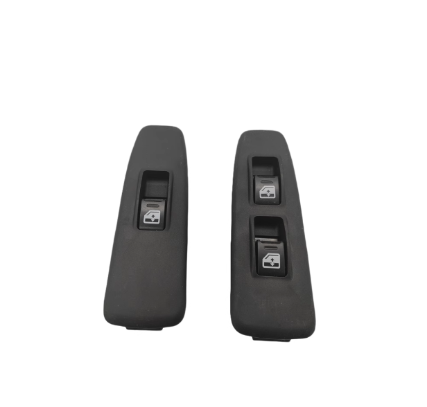 ,新M3000電動(dòng)門窗玻璃升降開關(guān),濟(jì)南匯達(dá)汽配銷售中心