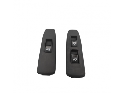 ,新M3000電動(dòng)門窗玻璃升降開關(guān),濟(jì)南匯達(dá)汽配銷售中心