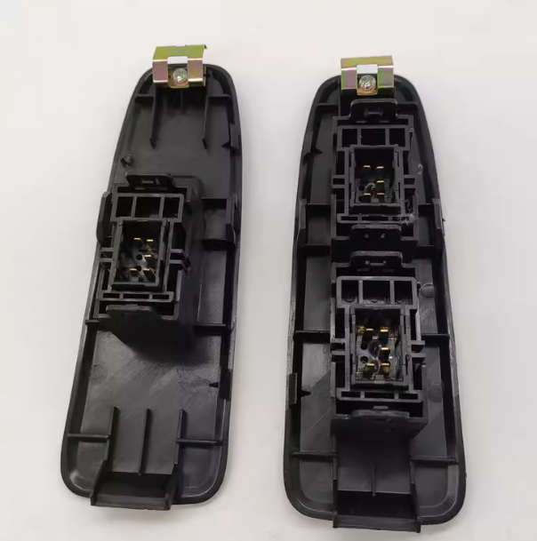 ,新M3000電動(dòng)門窗玻璃升降開關(guān),濟(jì)南匯達(dá)汽配銷售中心