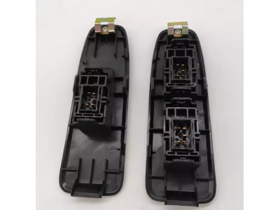 ,新M3000電動(dòng)門窗玻璃升降開關(guān),濟(jì)南匯達(dá)汽配銷售中心