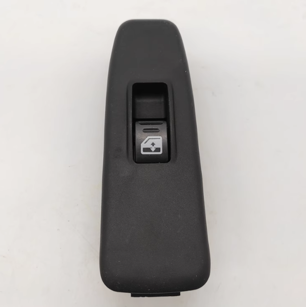 ,新M3000電動(dòng)門窗玻璃升降開關(guān),濟(jì)南匯達(dá)汽配銷售中心