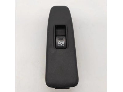 ,新M3000電動(dòng)門窗玻璃升降開關(guān),濟(jì)南匯達(dá)汽配銷售中心
