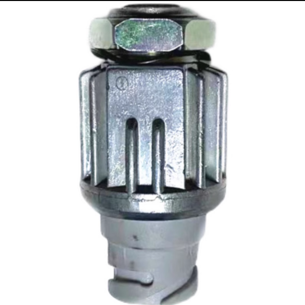 適用于陜汽德龍F(tuán)3000新M3000X3000制動(dòng)燈開關(guān)剎車燈感應(yīng)原廠配件/