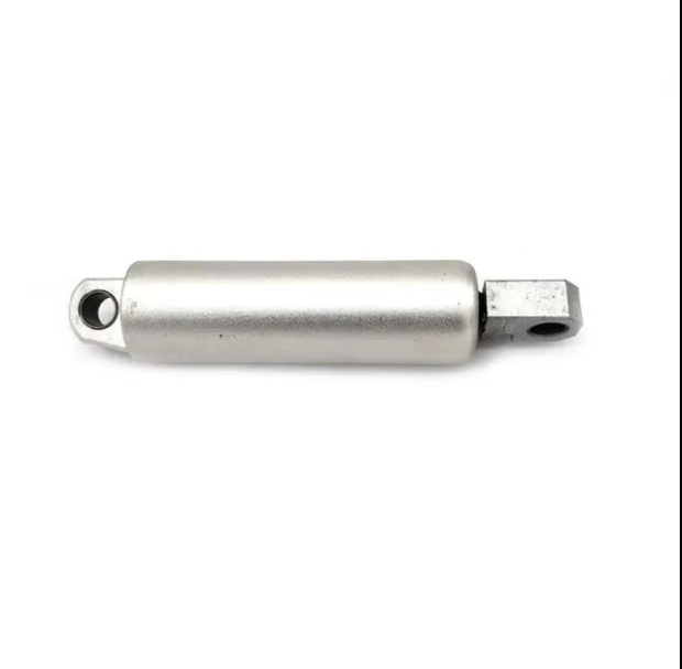 適用陜汽德龍新M3000X3000F3000格拉墨氣囊座椅減震阻尼器原廠件/