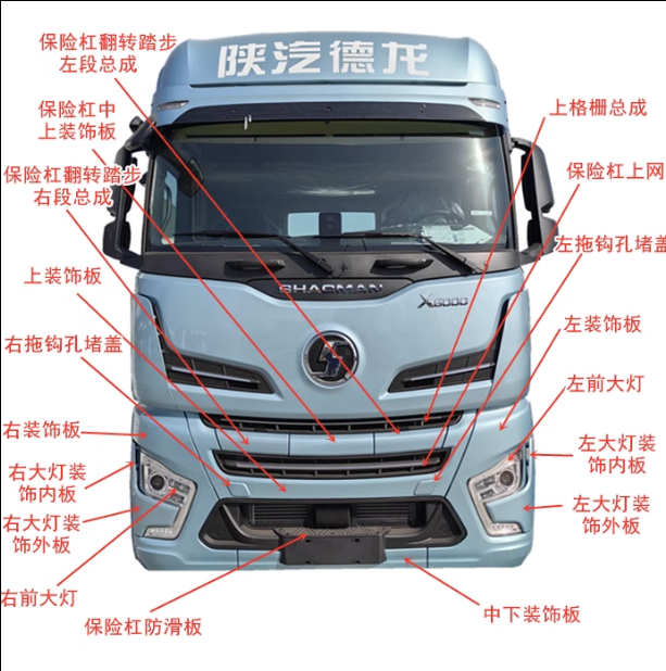 ,汽車零部件,濟(jì)南匯達(dá)汽配銷售中心