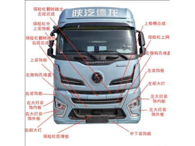 ,汽車零部件,濟(jì)南匯達(dá)汽配銷售中心
