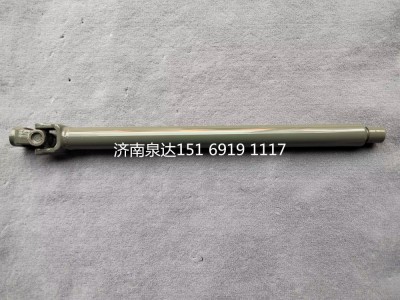 711-46113-6231,轉向管柱總成,濟南泉達汽配有限公司