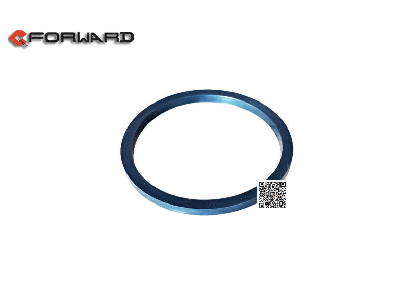 5010-10,Brake caliper piston seal ring,濟(jì)南向前汽車配件有限公司