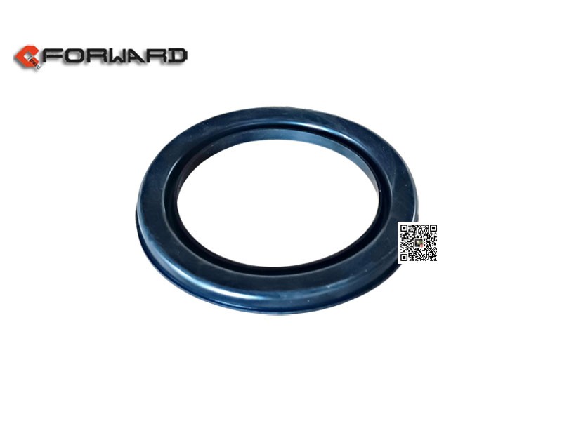 4010-3,Caliper piston dust ring,濟(jì)南向前汽車配件有限公司
