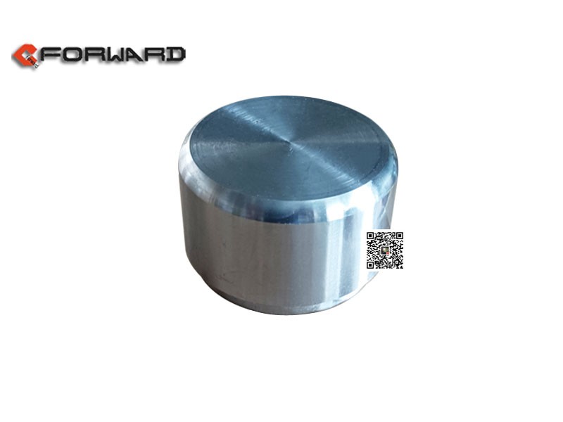 4010-5,brake caliper piston,濟(jì)南向前汽車(chē)配件有限公司