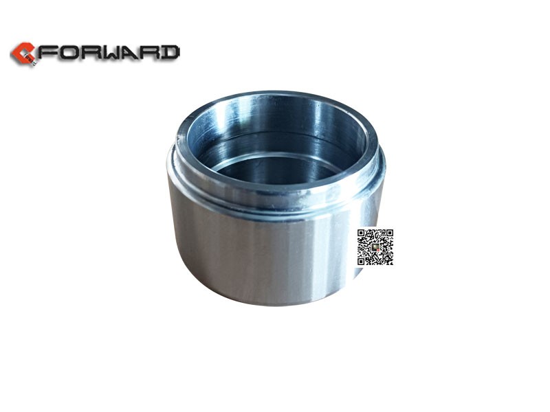 4010-5,brake caliper piston,濟(jì)南向前汽車(chē)配件有限公司