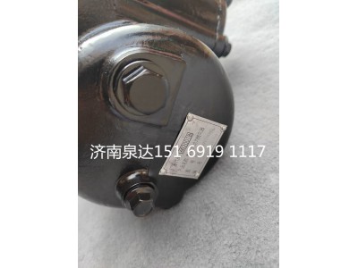 DZ93259470085,轉(zhuǎn)向器,濟南泉達汽配有限公司