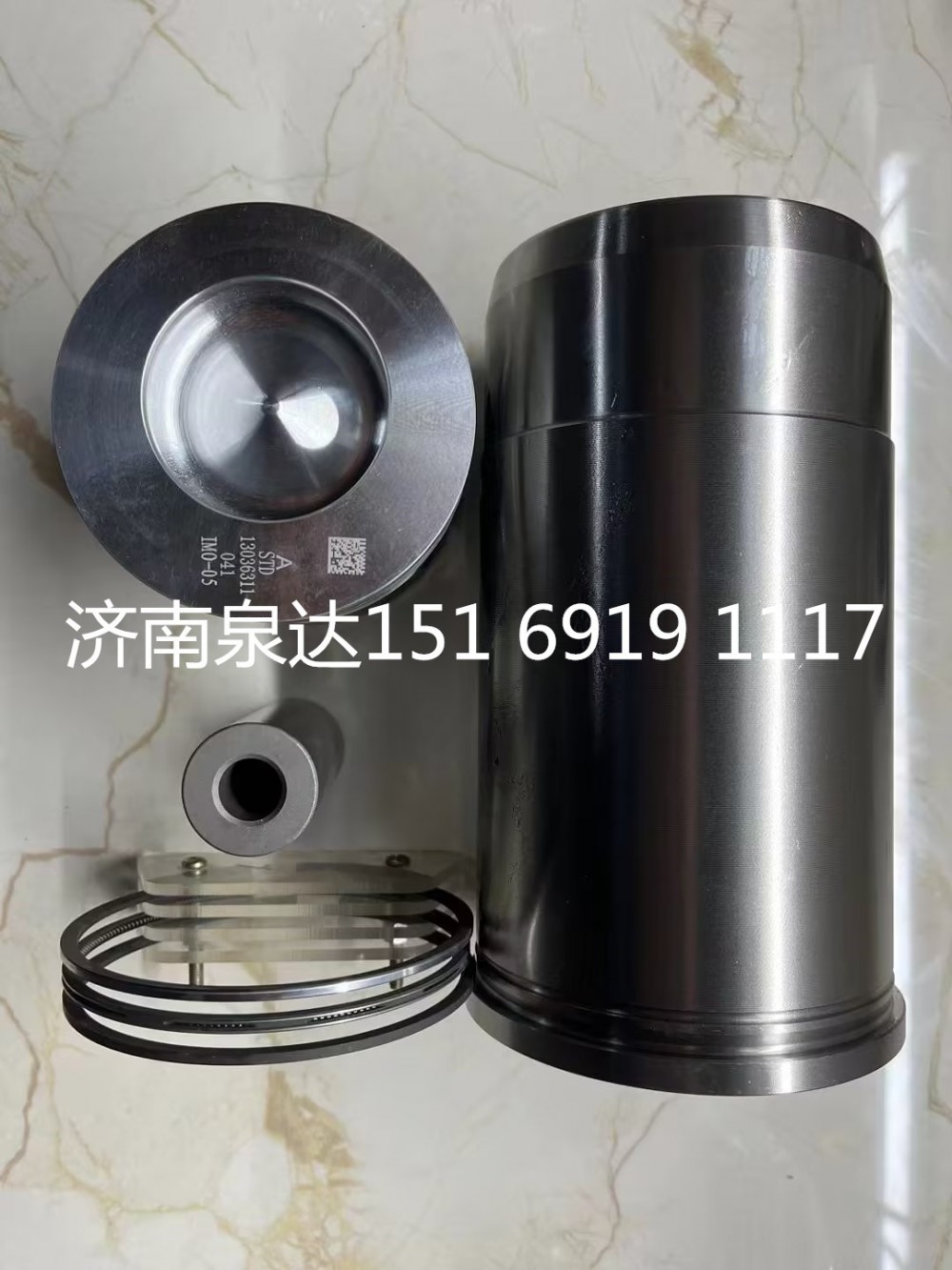 612600030010A濰柴發(fā)動(dòng)機(jī)活塞/612600030010A