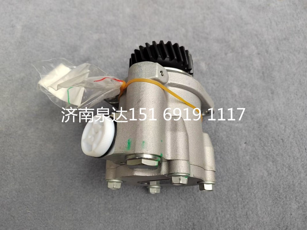 1000763030,轉(zhuǎn)向助力泵,濟(jì)南泉達(dá)汽配有限公司