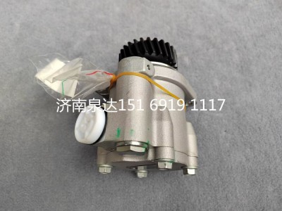 1000763030,轉(zhuǎn)向助力泵,濟(jì)南泉達(dá)汽配有限公司