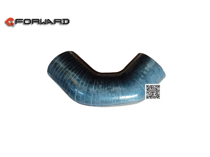 202V08154-0034,Connecting hose,濟(jì)南向前汽車配件有限公司