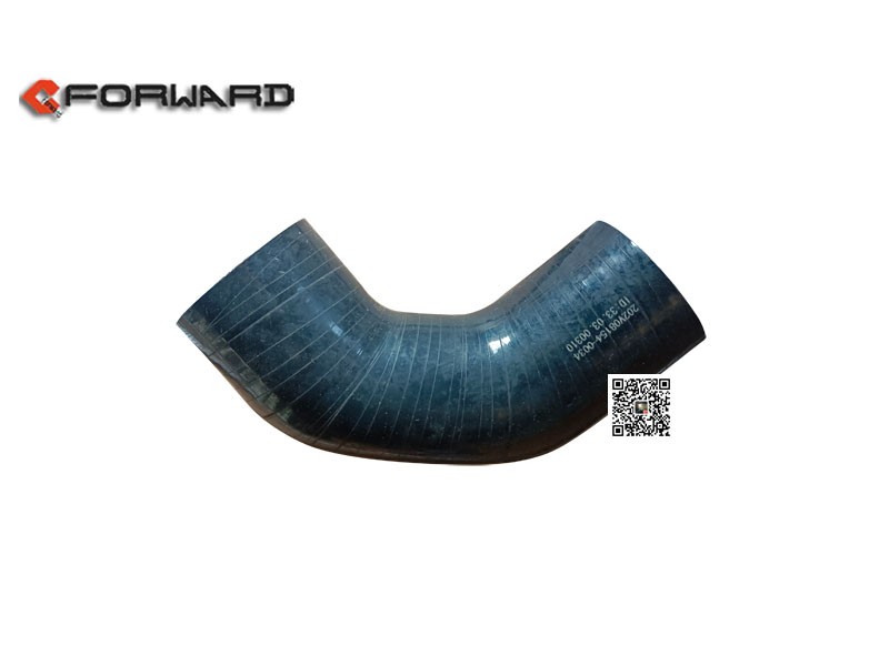 202V08154-0034,Connecting hose,濟(jì)南向前汽車配件有限公司