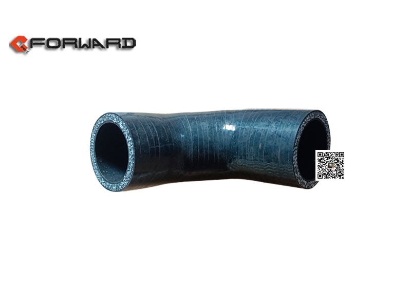 202V08154-0034,Connecting hose,濟(jì)南向前汽車配件有限公司