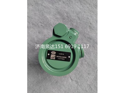 3407020-DW556,轉(zhuǎn)向助力泵,濟南泉達(dá)汽配有限公司