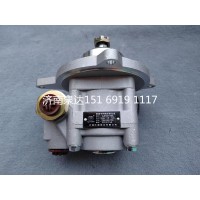 VOLVO沃爾沃卡車方向助力泵動力轉(zhuǎn)向泵液壓泵動力泵