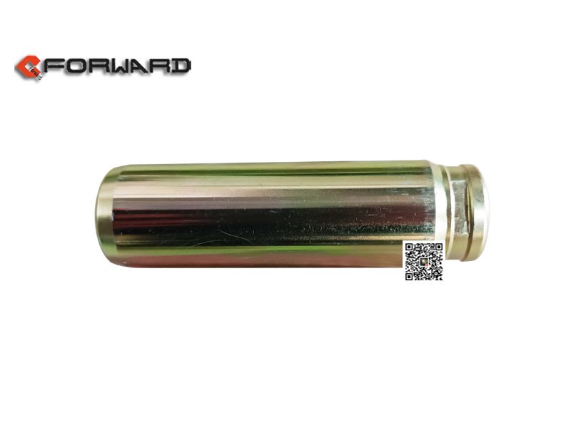 HD90009340377  制動(dòng)蹄銷/HD90009340377