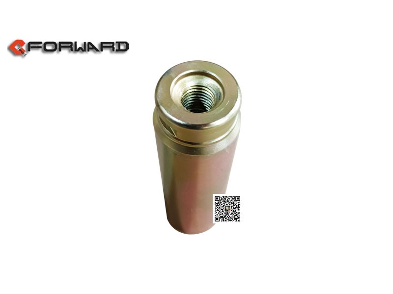 HD90009340377  制動(dòng)蹄銷/HD90009340377