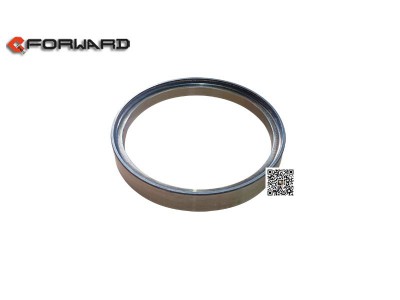81.36306.0002  隔環(huán),Spacer ring,濟(jì)南向前汽車配件有限公司