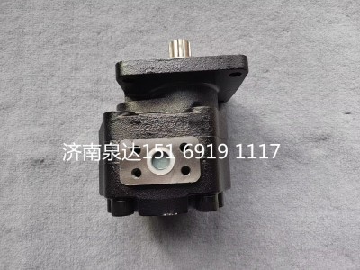 331404099,齒輪泵,濟南泉達汽配有限公司