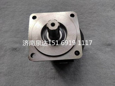 331404099,齒輪泵,濟南泉達汽配有限公司