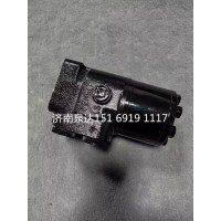 徐工寬體車(chē)全液壓轉(zhuǎn)向器總成方向機(jī)總成轉(zhuǎn)向機(jī)總成