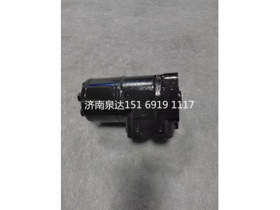 XCEL45-500,方向機總成,濟南泉達汽配有限公司