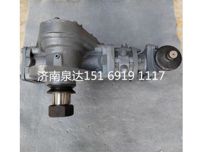 FDZ125B1,方向機總成,濟南泉達汽配有限公司