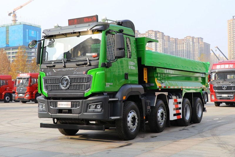 DZ96189230700 踏板機(jī)構(gòu)總成-工程閥(BH)/DZ96189230700